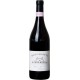 Barbaresco Bric Balin