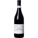 Barbaresco Bric Balin, Moccagatta