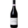 Barbaresco Bric Balin