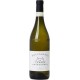 Langhe Chardonnay