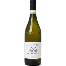 Langhe Chardonnay