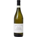 Langhe Chardonnay, Moccagatta