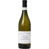 Langhe Chardonnay