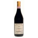 Barbaresco Pajoré, Sottimano