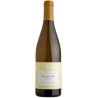 Chardonnay Ciampagnis Vieris 2010