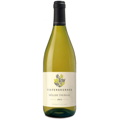 Müller Thurgau