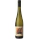 Müller Thurgau Feldmarschall von Fenner