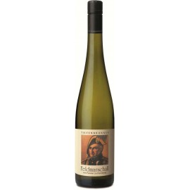 Müller Thurgau Feldmarschall von Fenner, Tiefenbrunner