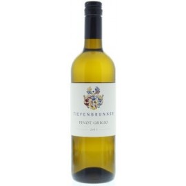 Pinot Grigio Tiefenbrunner