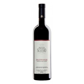 Dolcetto d’Alba