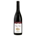 Barbera d’Alba Superiore Vigna Vigia, Bricco Maiolica