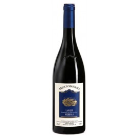 Langhe Nebbiolo, Bricco Maiolica