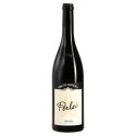 Langhe Pinot Nero Perlei, Bricco Maiolica