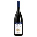 Nebbiolo d’Alba Superiore Cumot, Bricco Maiolica