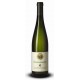 Gewürztraminer Alto Adige Valle Isarco