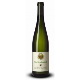 Gewürztraminer Alto Adige Valle Isarco