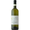 Langhe Sauvignon Bianco Viridis