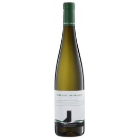 Müller Thurgau