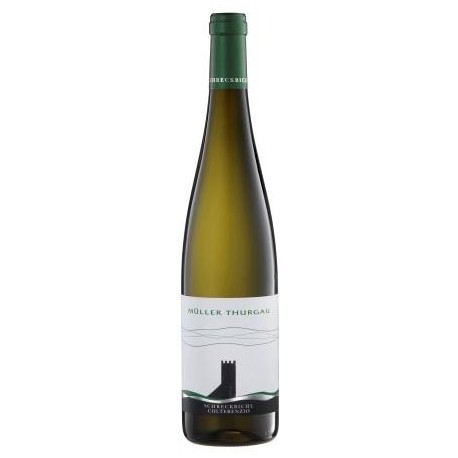 Müller Thurgau