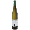 Müller Thurgau, Colterenzio