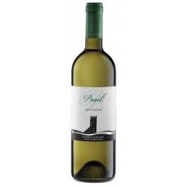 Sauvignon Prail, Colterenzio