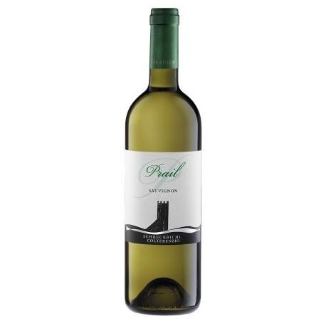 Sauvignon Prail