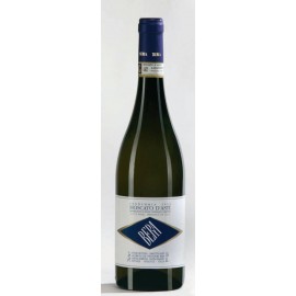 Moscato d’Asti Bera