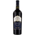 Valpolicella Classico Superiore Villa Novare Ripasso 2011