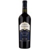 Valpolicella Classico Superiore Villa Novare Ripasso 2011