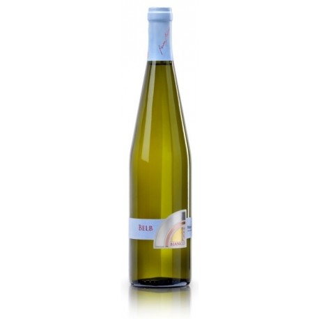 Moscato d’Asti Belb