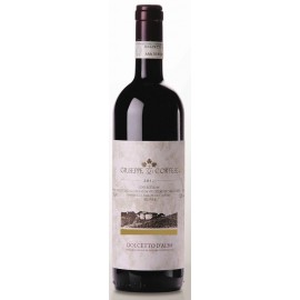 Dolcetto d’Alba, Giuseppe Cortese