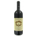 Refosco dal Peduncolo Rosso Livio Felluga