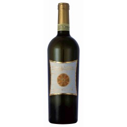 Fiano di Avellino