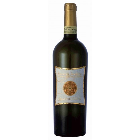 Fiano di Avellino