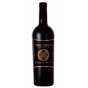 Aglianico Irpinia, Macchialupa
