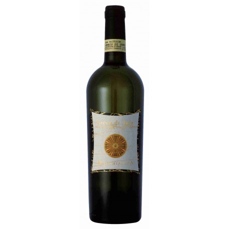 Greco di Tufo