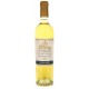 Passito Val di Neto Le Passule 