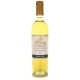 Passito Val di Neto Le Passule 