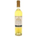 Passito Val di Neto Le Passule, Librandi