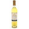 Passito Val di Neto Le Passule 