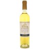 Passito Val di Neto Le Passule 