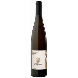 Gewürztraminer Kolbenhof, Hofstätter