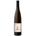 Gewürztraminer Kolbenhof, Hofstätter