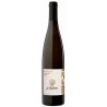 Gewürztraminer Kolbenhof