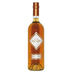 Malvasia di Sicilia