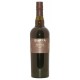 Marsala Superiore Secco