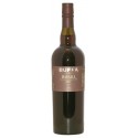 Marsala Superiore Secco, Buffa