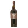 Marsala Superiore Secco