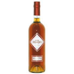 Zibibbo Sicilia