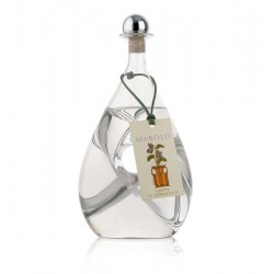 Grappa di Barbaresco Twist